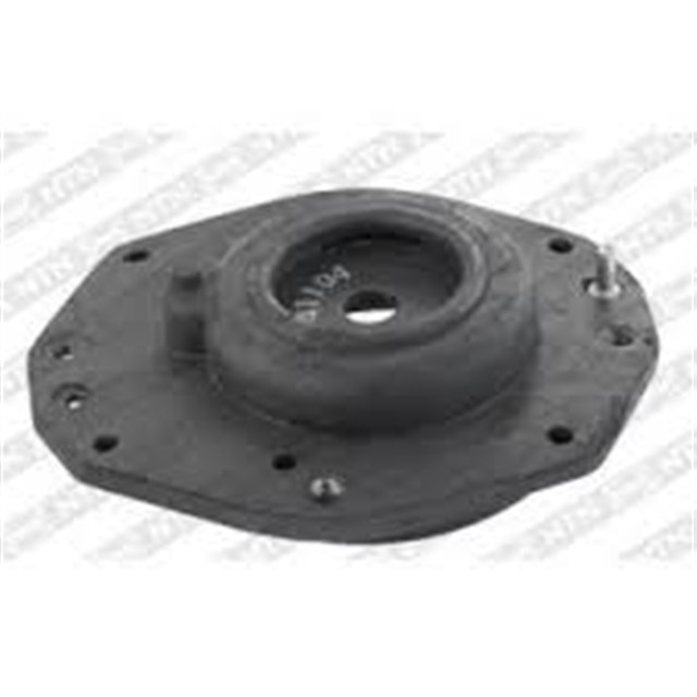 AMORTISOR TAKOZU ON SAG 94 02 BOXER DUCATO JUMPER 5038.74 MIN50