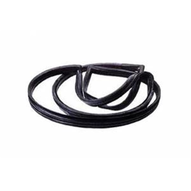 ARKA CAM LASTIGI M131 YM 24118