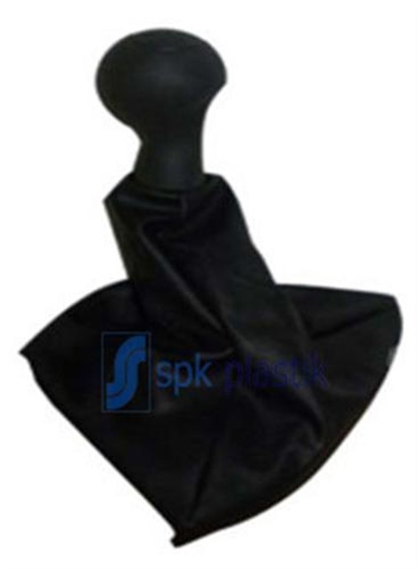 VITES UST KORUGU DOBLO 2001 TOPUZLU