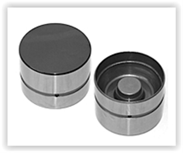 SUPAP ITICISI FINCAN POLO - CADDY - T5 - GOLF5 - PASSAT - A3 - LEON AMF - AVF - BJB - AXB - AXD - BNV - BNM - BKC - BLS - BXE 1.4 - 1.9 - 2.5 TDI 99 - 