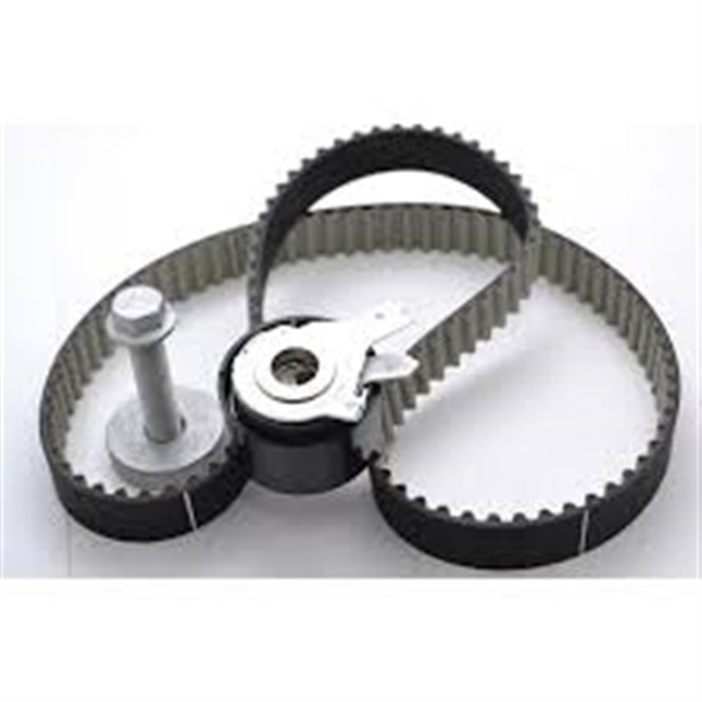 EKSANTRIK GERGI KITI RENAULT CLIO II 01 KANGOO 97 MEGANE 96 DACIA LOGAN 04 SANDERO 08 SOLENZA 04 1.4 - 1.6 E7J - K7J - K4M 096X170