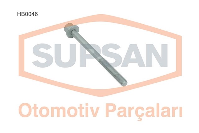 SAPLAMA SETI OPEL VECTRA A 1.6 - 1.8 - 2.0 C16LZ2 - C16NZ2 - 16LZ2 - 18SV - C18NZ - E18NVR - 20NE - C20NE - C20SEH - V