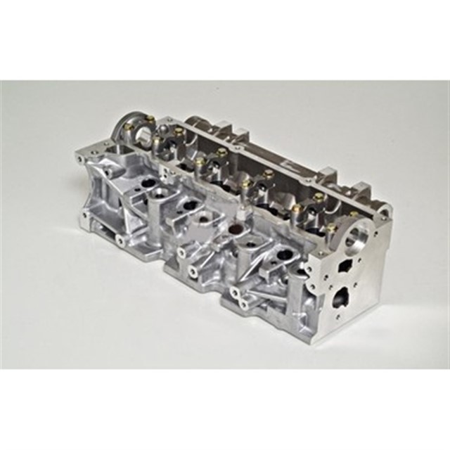 SILINDIR KAPAGI RENAULT KANGOO 01 CLIO II 00 CLIO III 05 MEGANE II 02 SCENIC II 02 DACIA LOGAN 04 NISSAN MICRA III 05 1.5 DCI K9K 790 EURO 3 SUBAPLI