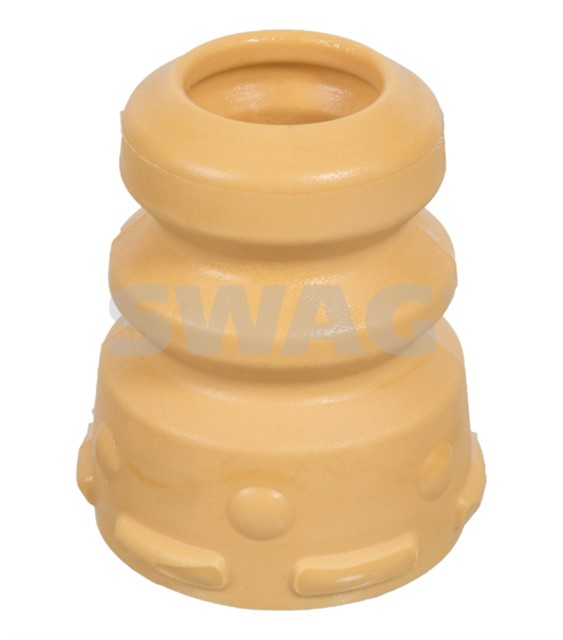 AMORTISOR LASTIGI ON SARI TAKOZ GOLF5 - GOLF6 - CADDY - JETTA - PASSAT - A3 04 - 