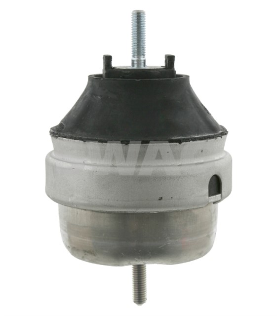 MOTOR TAKOZU SOL PASSAT - A4 - A6 ALZ - AFN - AVG - AVF - ADR - AEB - AWT 1.6 - 1.8 T - 1.9 TDI 97 - 04 FEBI 11485