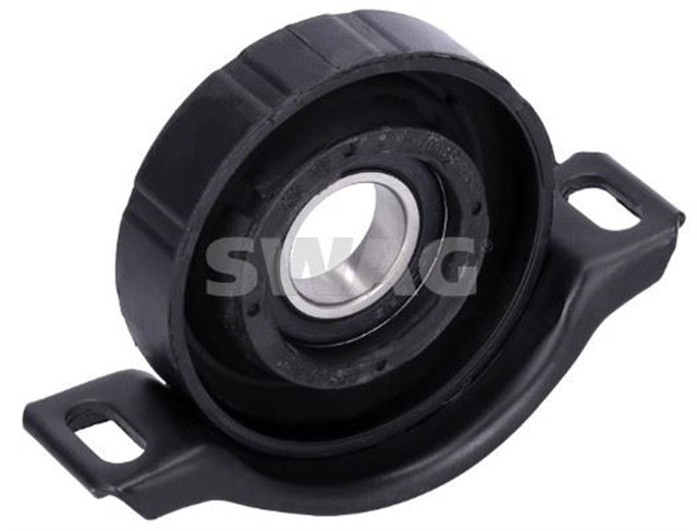 SAFT ASKI RULMANI KUTU ICI ADET 1 201 1984 - 1991 FEBI 8727