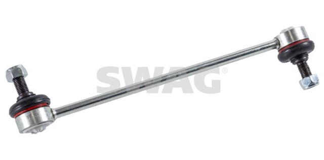 VIRAJ ASKI ROTU Z - ROT ON TRANSIT - V347 - V362 - V363 - CUSTOM 06 - 