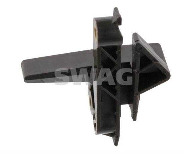 GERGI KIZAGI UST UCGEN BMW M50 M52 M54 E34 E36 E38 E39 E46 E60 E65 E66 E83 E53 Z4 Z3