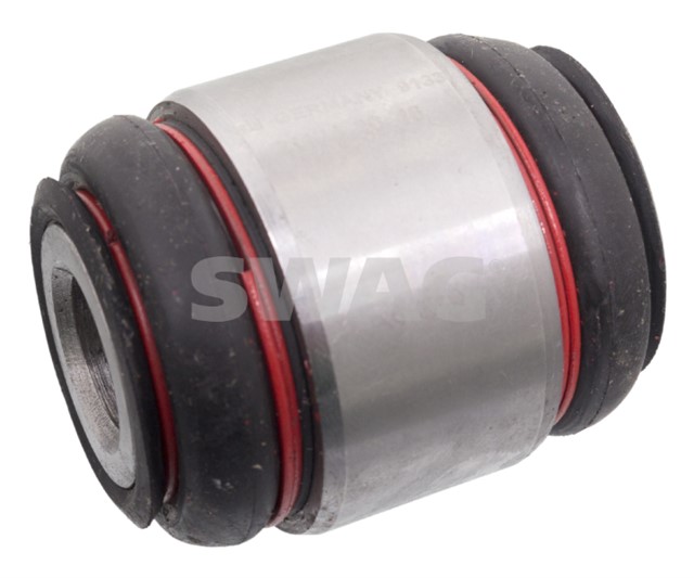 TORSIYON BURCU ARKA MERCEDES W203 W204 W211 W212 W221