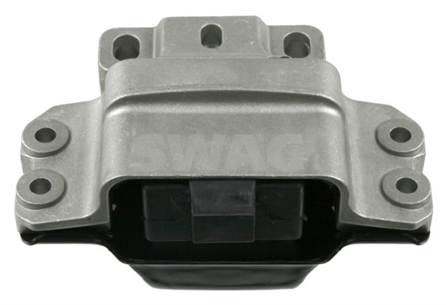 SANZUMAN TAKOZU SOL UST GOLF5 - GOLF6 - JETTA - PASSAT - CADDY - A3 - LEON BLF - BLP - BLS - BGU - BPY - BSE - CAYB - CAYC 1.6 - 2.0 FSI - 1.6 - 1.9 TDI 04 - 13