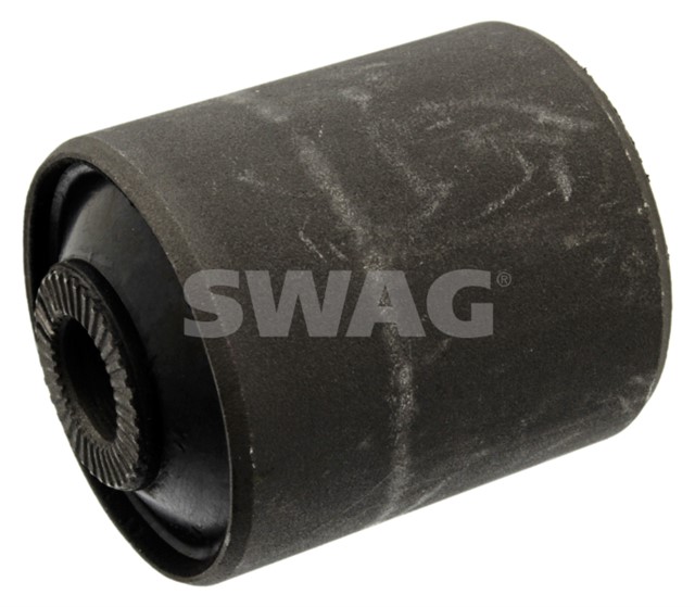 SALINCAK BURCU ALT SAG SOL RANGE ROVER 3 VOGUE L322 02 12