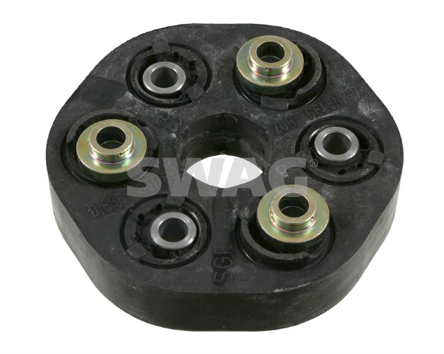 SAFT KOSELESI TAKIM - ON KUCUK 201 - 124 86 - 93 FEBI 3929