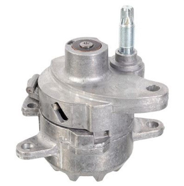 KAYIS GERGI KUTUGU MERCEDES W124 W202 W203 CL203 C209 W210 W163 R170