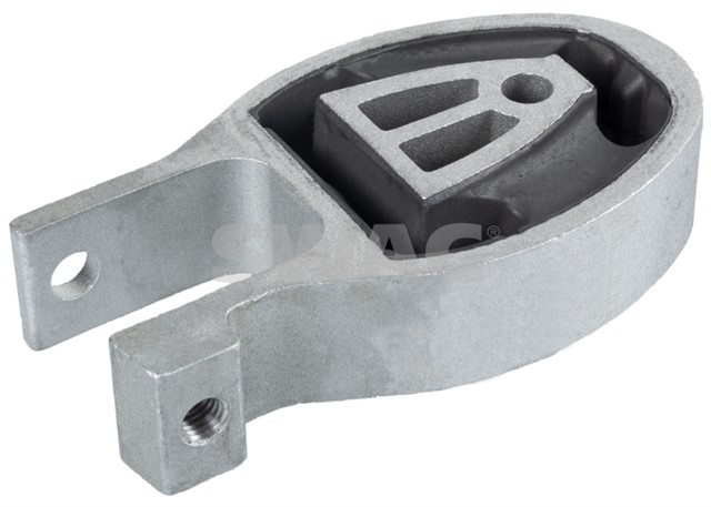 SANZUMAN ALT TAKOZU 07 14 GALAXY 06 15 SMAX 06 14 VOLVO S60 10 S80 08 V60 10 V70 07 11