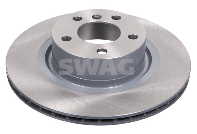 FREN DISKI ARKA BMW F25 F26