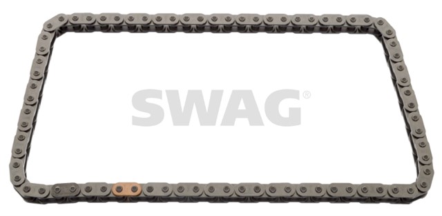 ZINCIR TRANSIT V184 01 - FEBI 25229