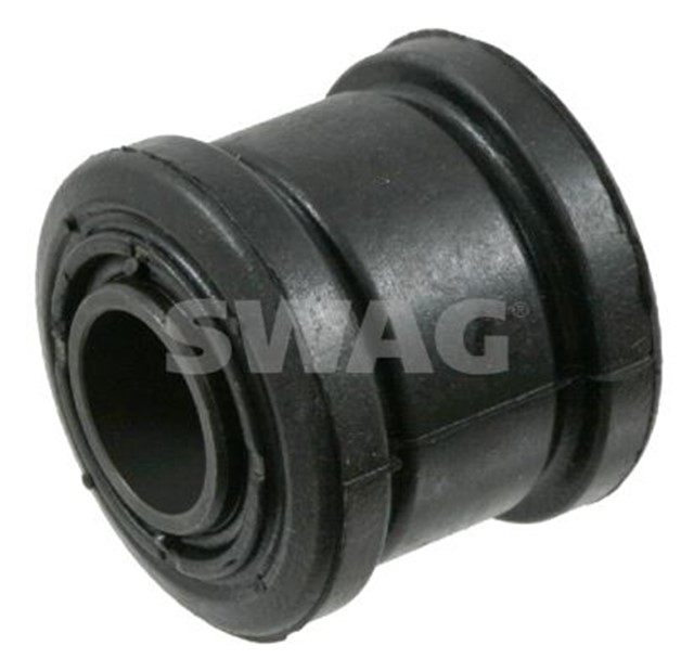 SALINCAK BURCU S60 I 384 2.0 T S60 I 384 2.4 00 - 10 FEBI 22754