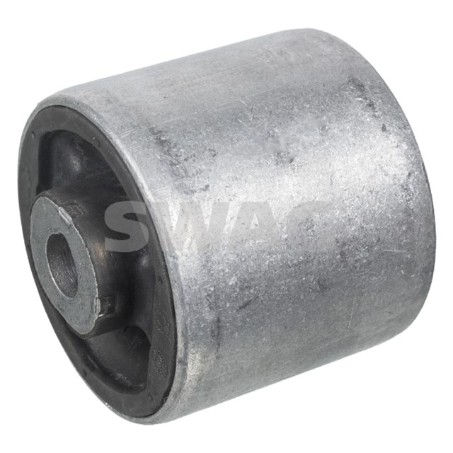 SALINCAK BURCU ALT EGRI KOL ARKA 75 MM A4 - A5 - Q5 08 - 