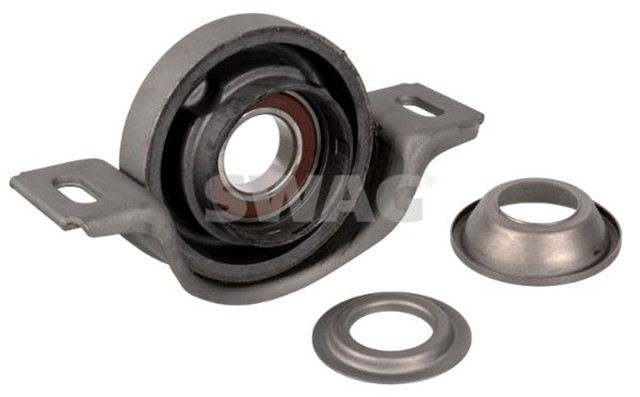 SAFT ASKI TAKOZU MERCEDES W639 B906 RULMANLI