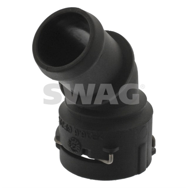 SU FLANSI BRAKET GOLF4 - BORA - A3 - TOLEDO 97 - 04