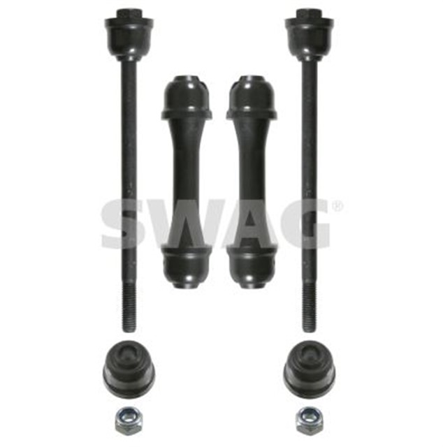 Z ROTU ON TRANSIT V184 00 V347 06 TAKIM FEBI 21750