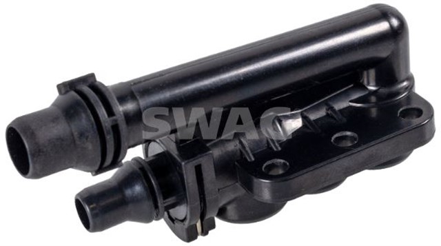 TERMOSTAT FEBI 174763