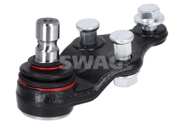 ROTIL HYUNDAI I30 11 SANTA FE 13 SONATA VI 09 - 15 CARENS 13 CEED 12 OPTIMA 10 FEBI 172769