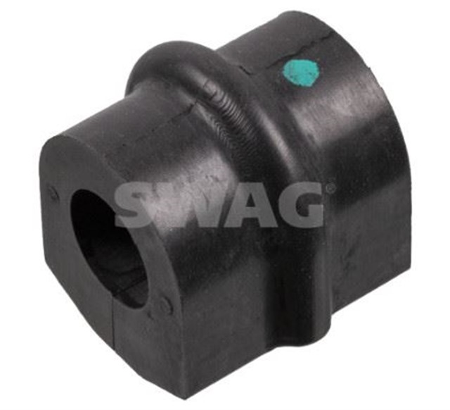 VIRAJ DEMIR LASTIGI NISSAN FEBI 177232