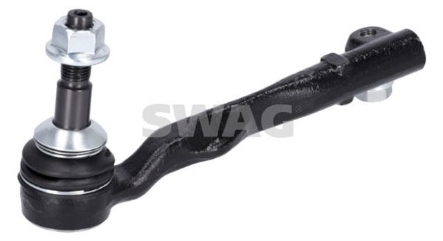 ROT BASI ALPINA BMW FEBI 180290