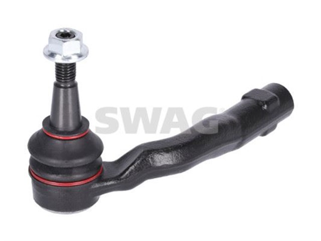 ROT BASI SAG VOLVO - S90 2016 2020 VOLVO V90 2016 2020