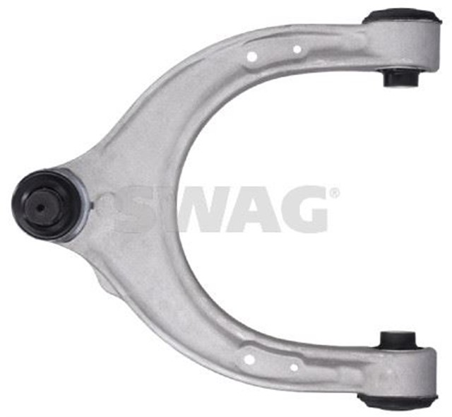 SALINCAK ALPINA BMW FEBI 181044