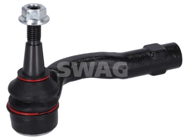 ROT BASI SOL VOLVO - S90 2016 2020 VOLVO V90 2016 2020 FEBI 180388