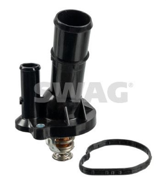 TERMOSTAT FREELANDER 2 L359 ROVER RANGE EVOQUE L538 JAGUAR XJ X351 XE X760