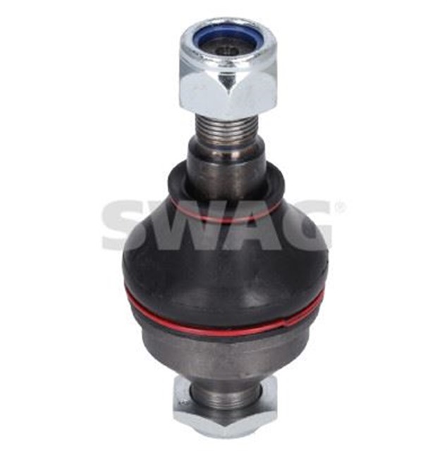 ROTIL DIREKSIYON VE ASKI IVECO LCV FEBI 182404