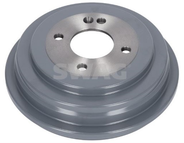 FREN KAMPANASI KAMPANALI FREN HYUNDAI FEBI 178512