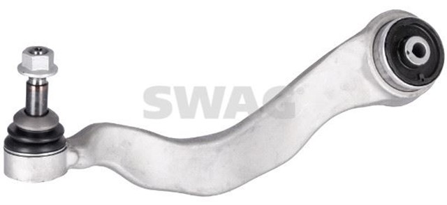 SALINCAK YUVA. MAFSAL VE EMNIYET SOMUNLU BMW FEBI 183725