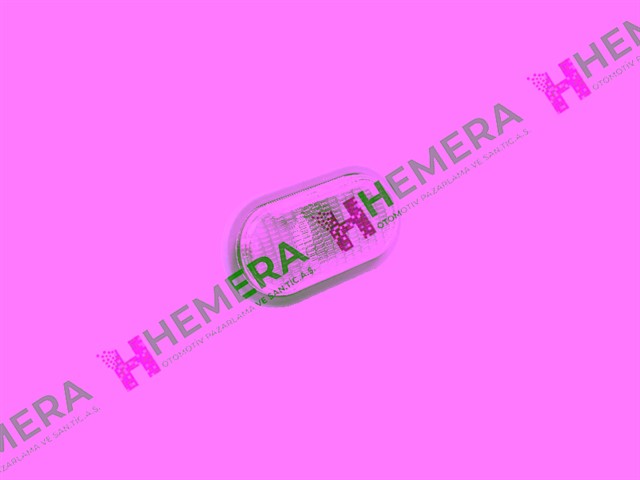 CAMURLUK SINYALI BEYAZ RENAULT KANGOO 97 CLIO II 98 05 MEGANE I 96 SCENIC I 96 MASTER II 01 TRAFIC II 06 TWINGO 96