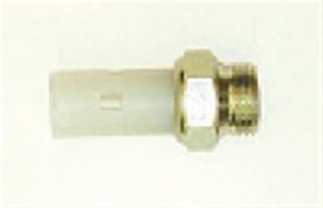 YAG MUSURU R11 FLASH - CLIO - MGN - LGN SOKETLI