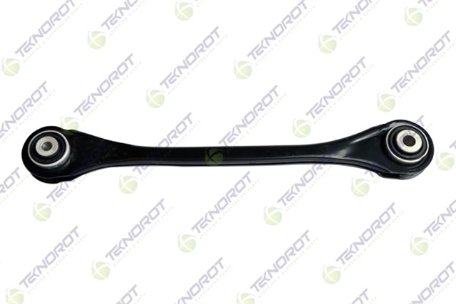 DENGE KOLU ARKA SOL Q7 4M 2015 - 