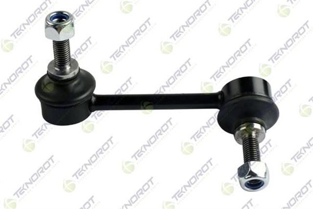 Z ROT ARKA SOL ALFA ROMEO GIULIETTA 940 10