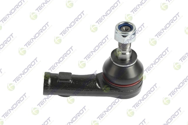 ROT BASI UZUN SAG GOLF IV 97 - BORA 98