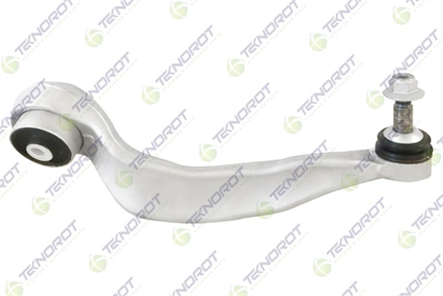 SALINCAK ON SOL BMW G32 G11 G12