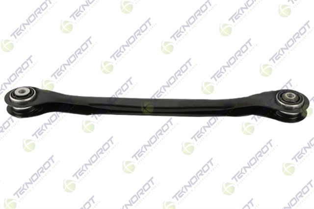 DENGE KOLU ARKA SOL ALT - A4 B9 - 2015 - A5 F53 - F57 - 2016 - 