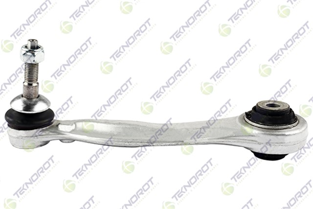 SALINCAK ALT ARKA UST SOL BMW E70 E71 E72 F15 F16