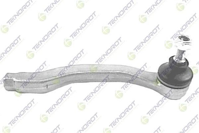 ROTBASI ON SAG HONDA CIVIC IV 87 - 91