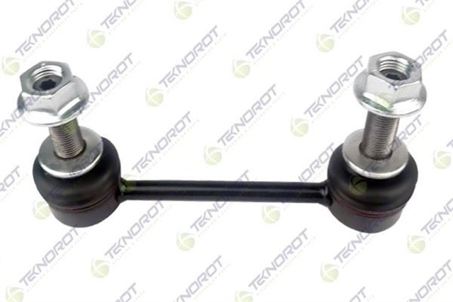 ARKA VIRAJ DEMIR ASKI ROTU Z ROT MONDEO V 14/ - 