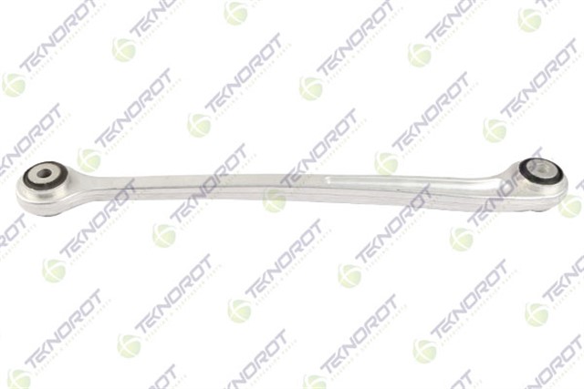 DENGE KOLU ARKA SOL MERCEDES S - CLASS W221 C216