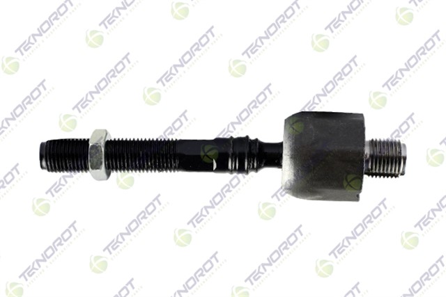 ROT MILI INCE DIS SOL - SAG VOLVO S60 00 - 10 S80 98 - 06 V70 00 - 07 XC70 02 - 07 XC90 02 05 14 141 MM