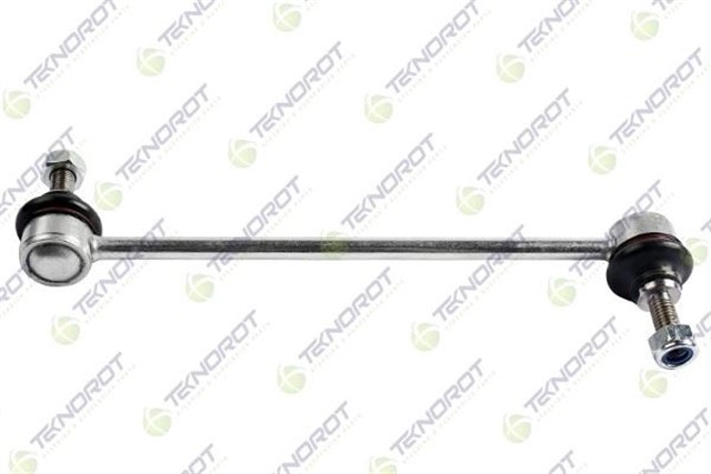 ASKI ROTU ON SAG SOL BMW E36 Z3 E36