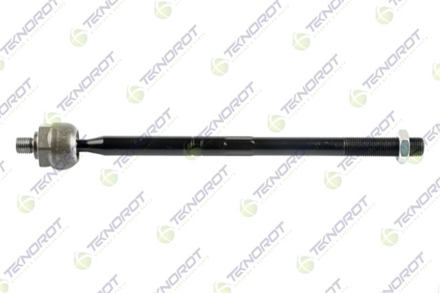 DIREKSIYON ROT MILI SAG/SOL FOCUS III FOCUS III 11 17 CMAX 11 HIDROLIK